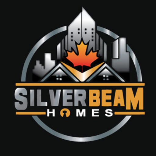 SilverBeam Homes